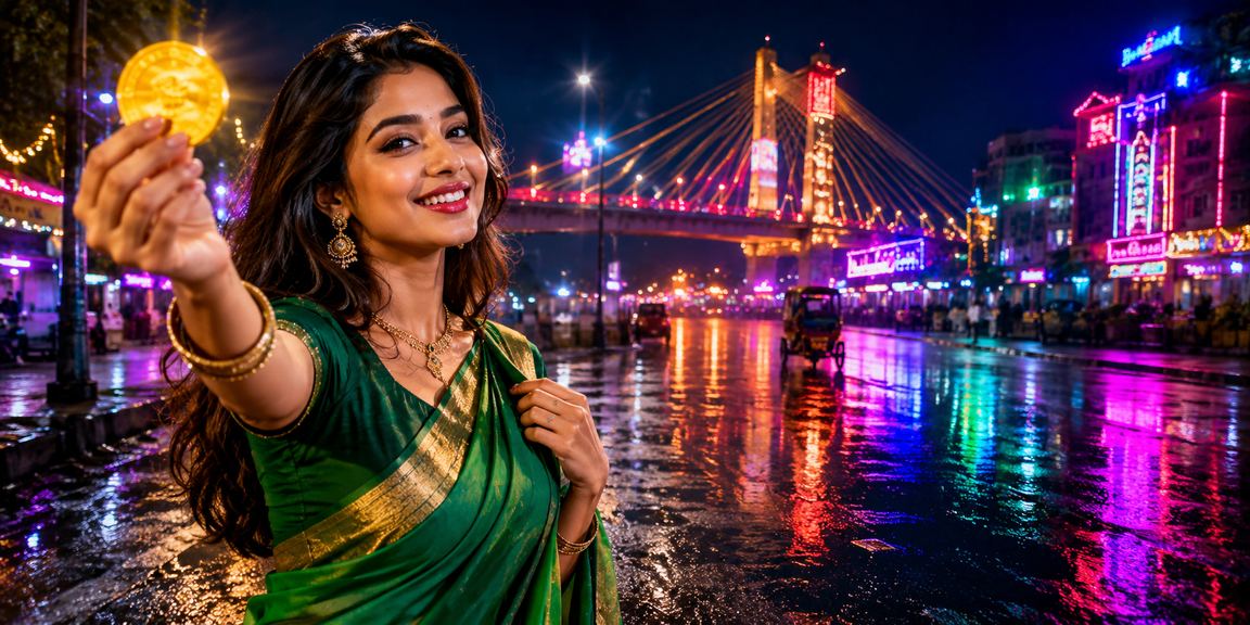 ময়মনসিংহে ক্যাসিনো এবং বেটিং পরিবেশের সাধারণ দৃশ্য