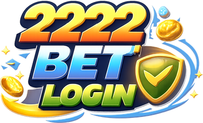 2222 bet login